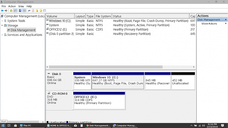 Disk Management has drive listed twice-screenshot-5-.png