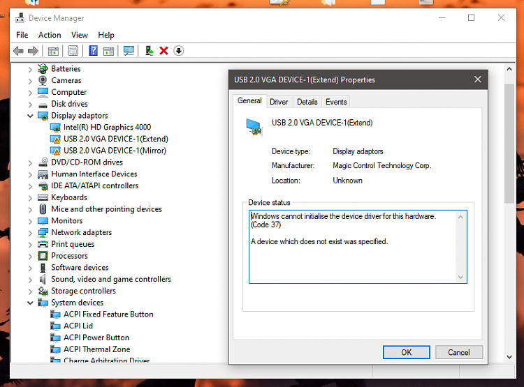 windows 10 vga driver 64 bit windows 10 vga driver 64 bit
