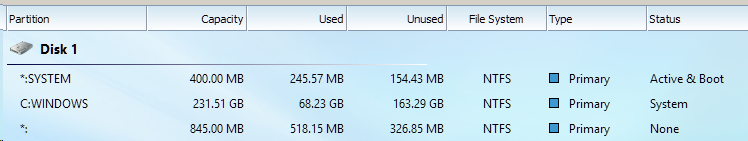 Disk Management has drive listed twice-image.png