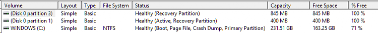 Disk Management has drive listed twice-image.png