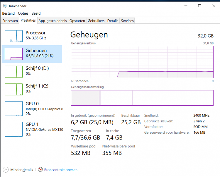 Windows 10 taskmanager not recognizing DDR4 memory ?-taskmgr_better.png