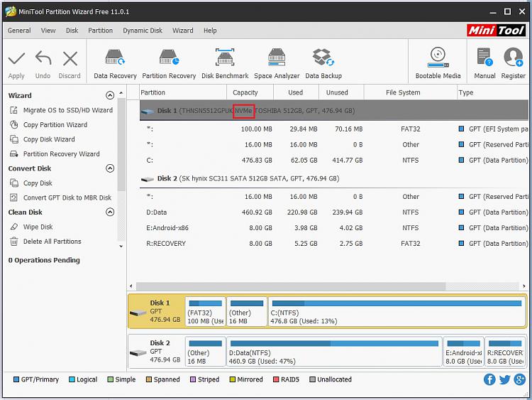 Partition an M.2 NVMe?-20190301_170253.jpg