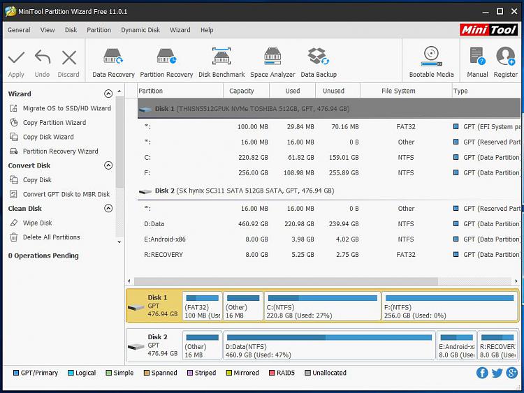 Partition an M.2 NVMe?-20190301_170253.jpg