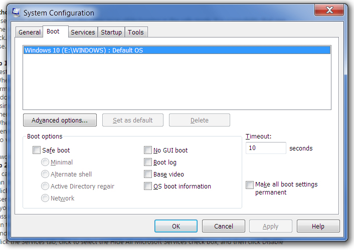 CHKDSK problem-msconfig-win7.jpg