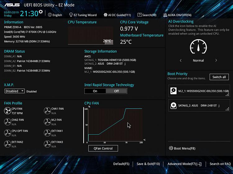 Partition an M.2 NVMe?-main-screen.jpg