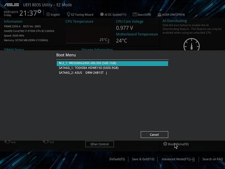 Partition an M.2 NVMe?-boot-menu.jpg