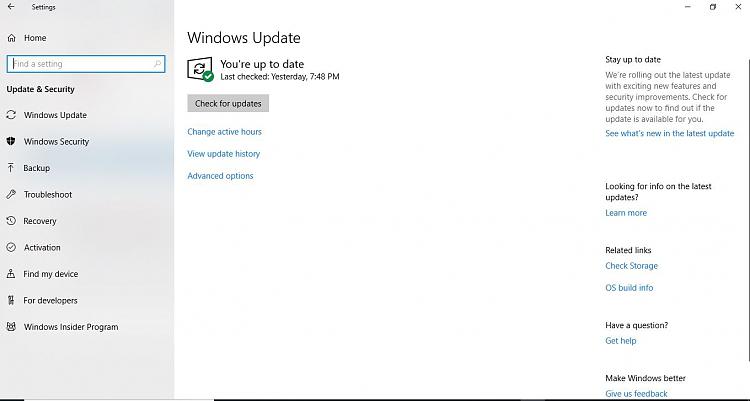 Toshiba Satellite L755-S5153 Windows 10 Drivers-updates.jpg