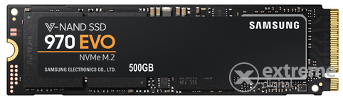 NVMe vs SATA for M.2 SSD? Samsung 970 EVO-ssddrive.png