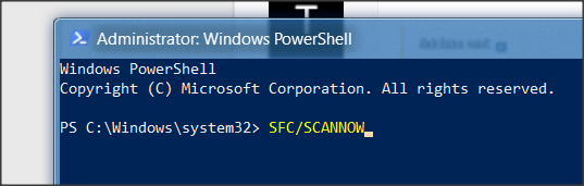 Sunddenly I can't access Device Manager in Control Panel-snap-2019-03-15-19.39.42.png