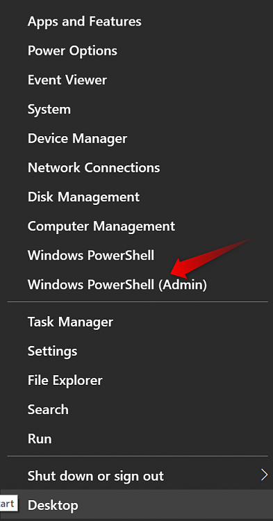 Sunddenly I can't access Device Manager in Control Panel-2019-03-15_15h46_10.png