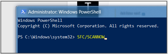 Sunddenly I can't access Device Manager in Control Panel-screen-shot-2019-03-15-22.20.42.png