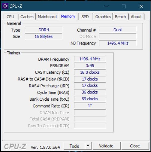 Ram 4 slot Question-3000mhz.jpg