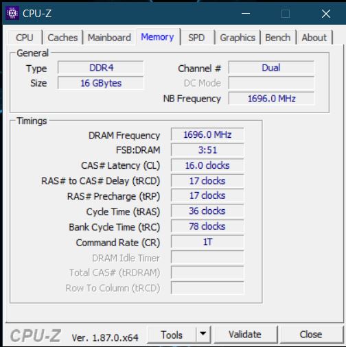 Ram 4 slot Question-3400.jpg