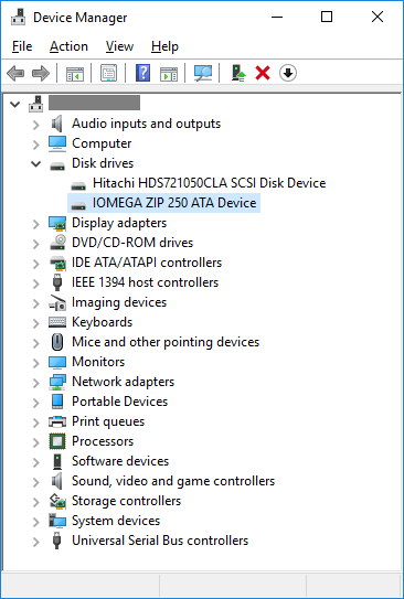 Zip Drives on Windows 10-devmgmt-iomegazip250-ata.png