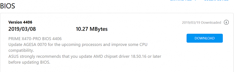 Latest AMD Chipset Drivers Released-image.png