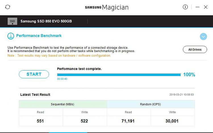 Sata ports question-850-evo-benchmark.jpg