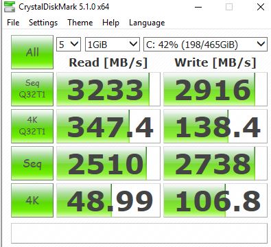 Sata ports question-crystal-mark.jpg