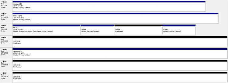 WD 3TB HDD will only format to 2048GB with GPT (IT Professional)-disk-manager.jpg