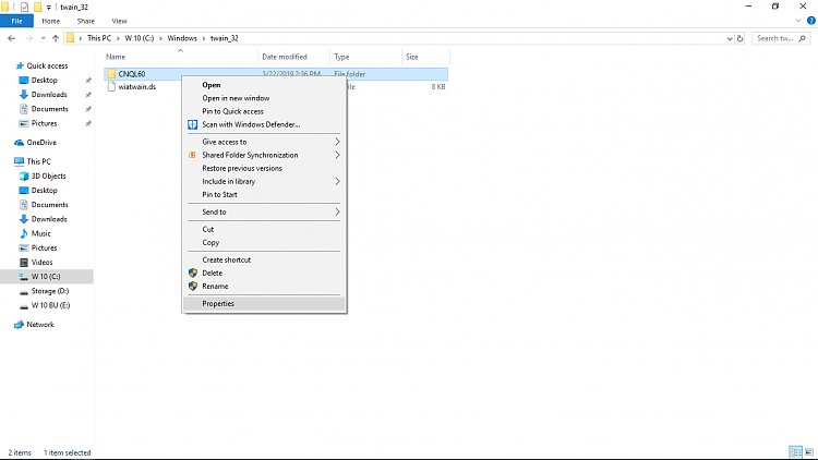 unable to open linkedin link from word unable to open linkedin link from word