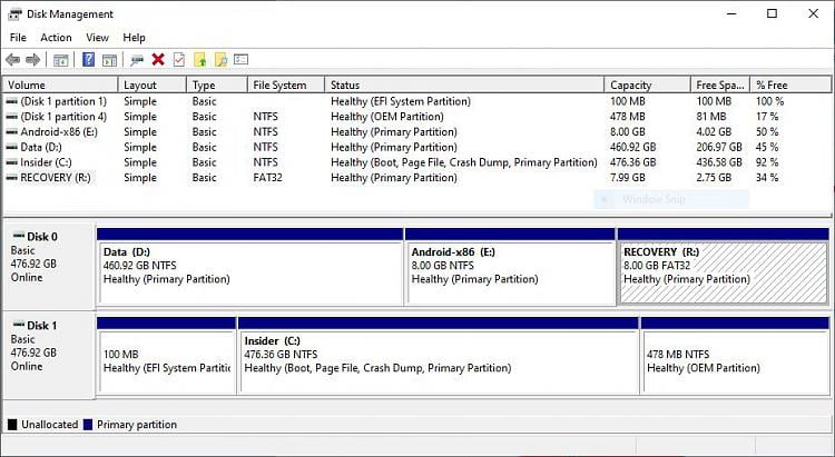 best disk manager software best disk manager software