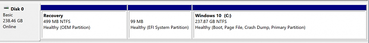 Disk management-ssd-partitions-dm-.png