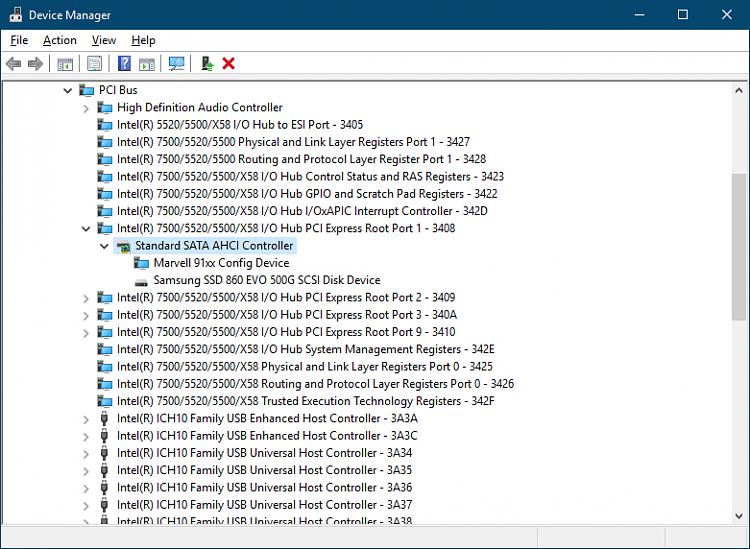 Marvell 91xx Config  Missing Driver-standard-sata-ahci-controller.jpg