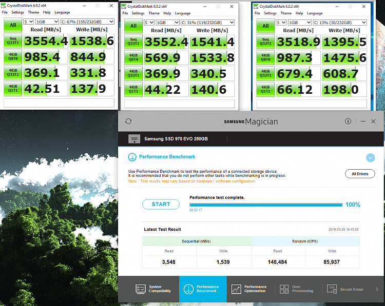 Reduced random read/write speeds in 970evo 250gb-crystalsnip.png