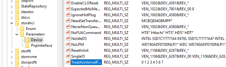 Remove Internal Hard Drive From Safely Remove Hardware And Eject Media-ahci.png