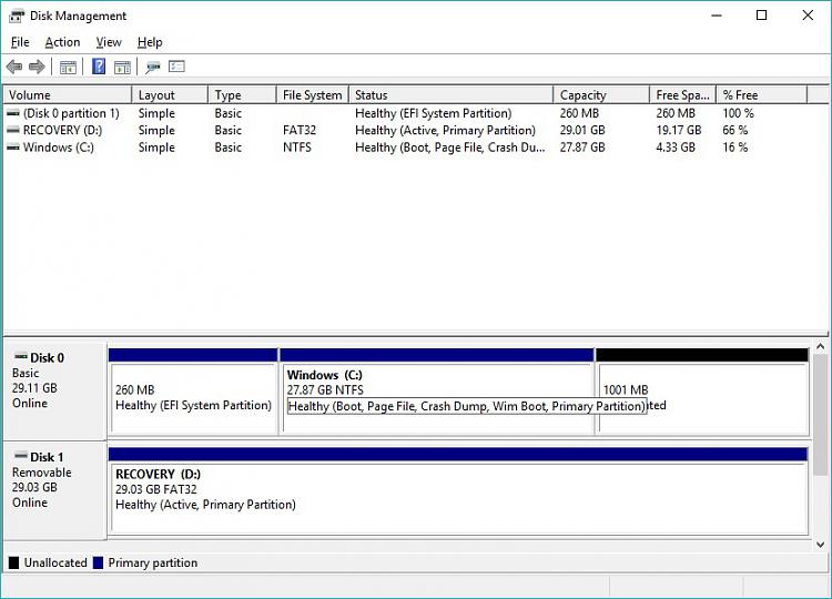 Unallocated Disk Space-disk-space.jpg