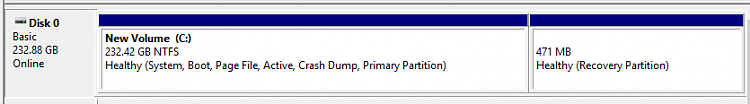 Recovery Partition vs System Reserved Partition-c-drive-snip.png