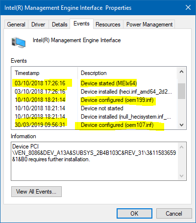 New Intel Management Engine Driver-image.png