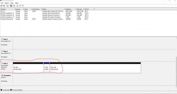 USB stick previously used as a boot stick for Killdisk not recognized-devicemanagement.jpg