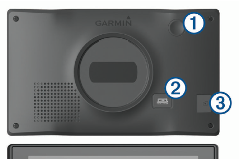 Security Camera?-garmin-card-slot.png