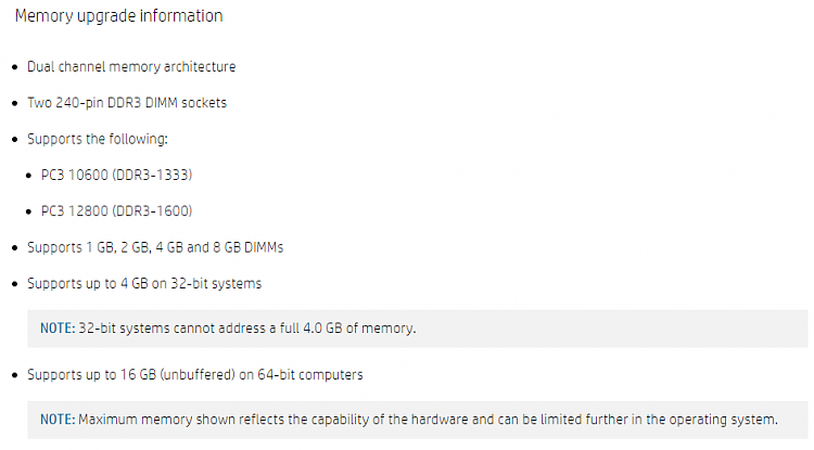 Birthday is coming up! Thinking about upgrading my memory on my HP PC-ram.png