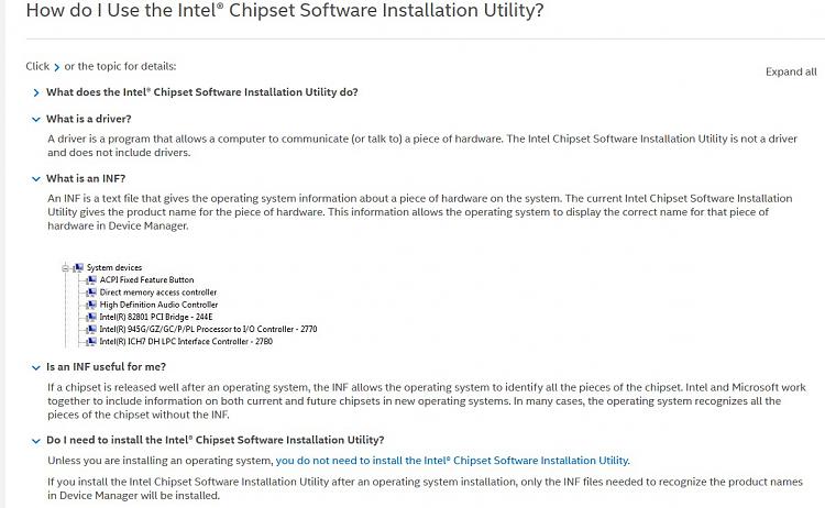 Intel Chipset Driver installation information on Asus ROG STRIX Z370-E-.jpg