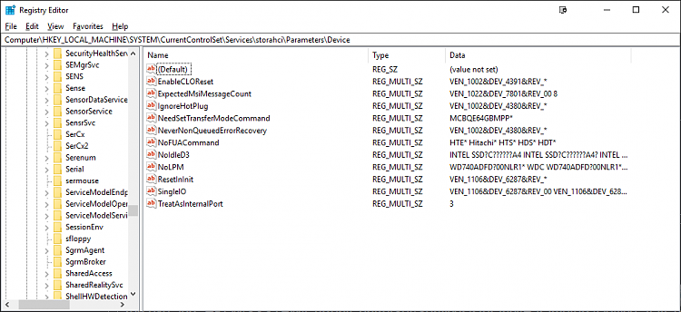 Drives incorrectly recognised as removable; fix via registry made one-del.png