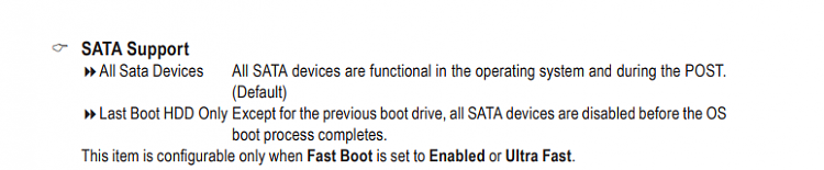 Issues with add in drives being seen, MB Aorus X299 Gaming 3 Pro!-image.png