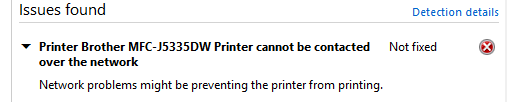 How do I change the status of my printer from offline to online?-printer6-2019-04.png