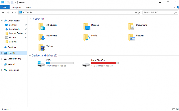 test disk windows 10 test disk windows 10