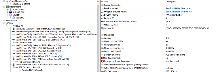 NVME wont link up at pcie x4 speeds, only at pcie x2 speed-nvme-1.png