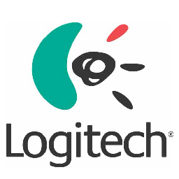 logitech setpoint windows 10 download