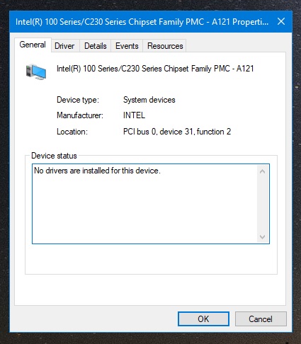 Latest Intel Chipset Device Software-no-driver-installed-device.jpg