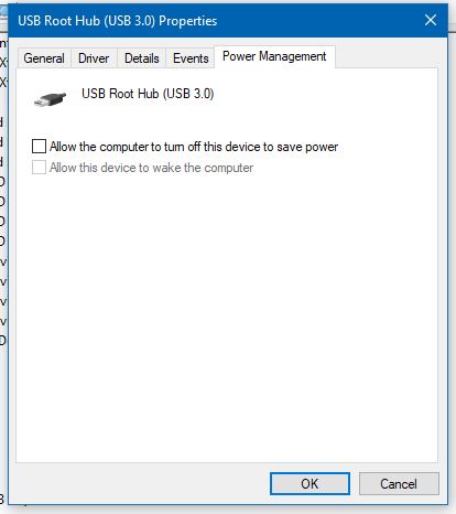 Why is Windows so stupid with USB3?-capture2.jpg