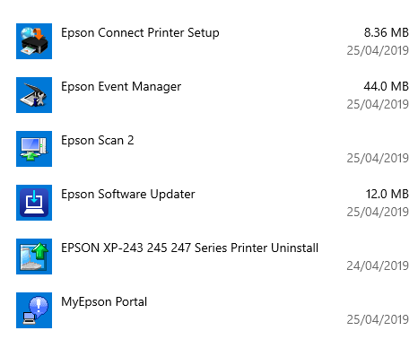 Epson XP-245 printer issues-2019-04-30-06-59-31.png