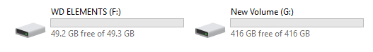 Deleted partition off external HD-hd.png