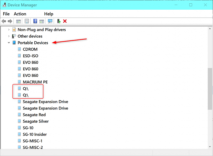 Flash drives File transfer speed drops to 0 regularly-2019-05-05_17h55_06.png