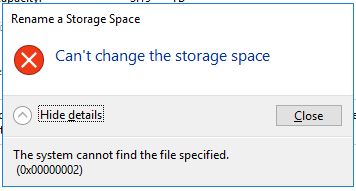 Windows 10 Storage Spaces not expanding error 0000002-capture2.jpg