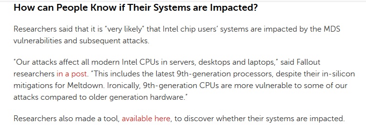 RIDL vulnerability hits Intel -- AGAIN-1.jpg