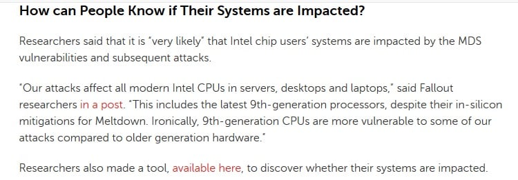 RIDL vulnerability hits Intel -- AGAIN-1.jpg