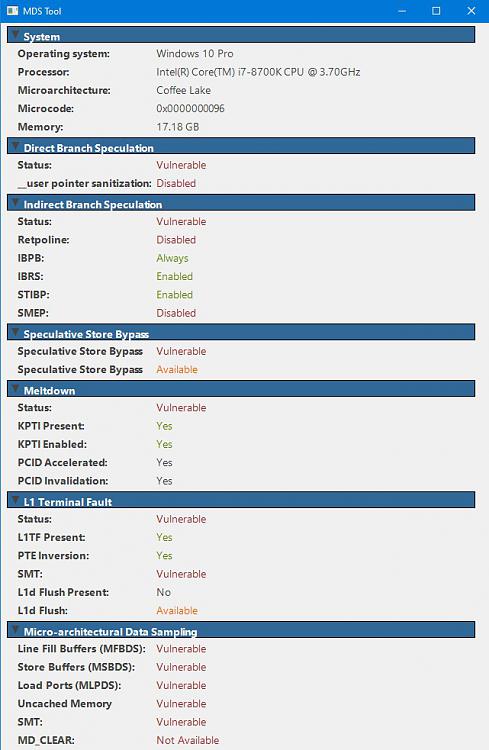 RIDL vulnerability hits Intel -- AGAIN-mds.jpg